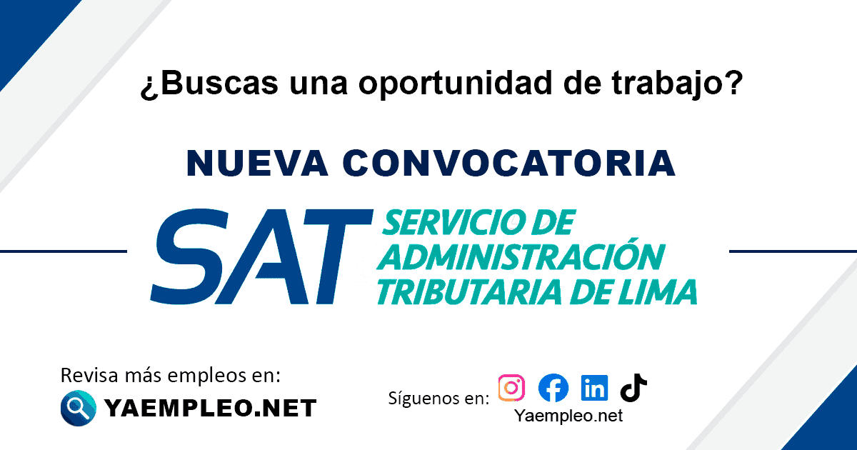 SAT