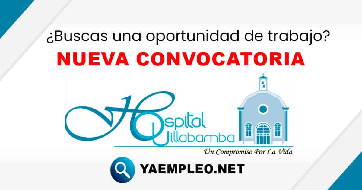 Hospital Quillabamba