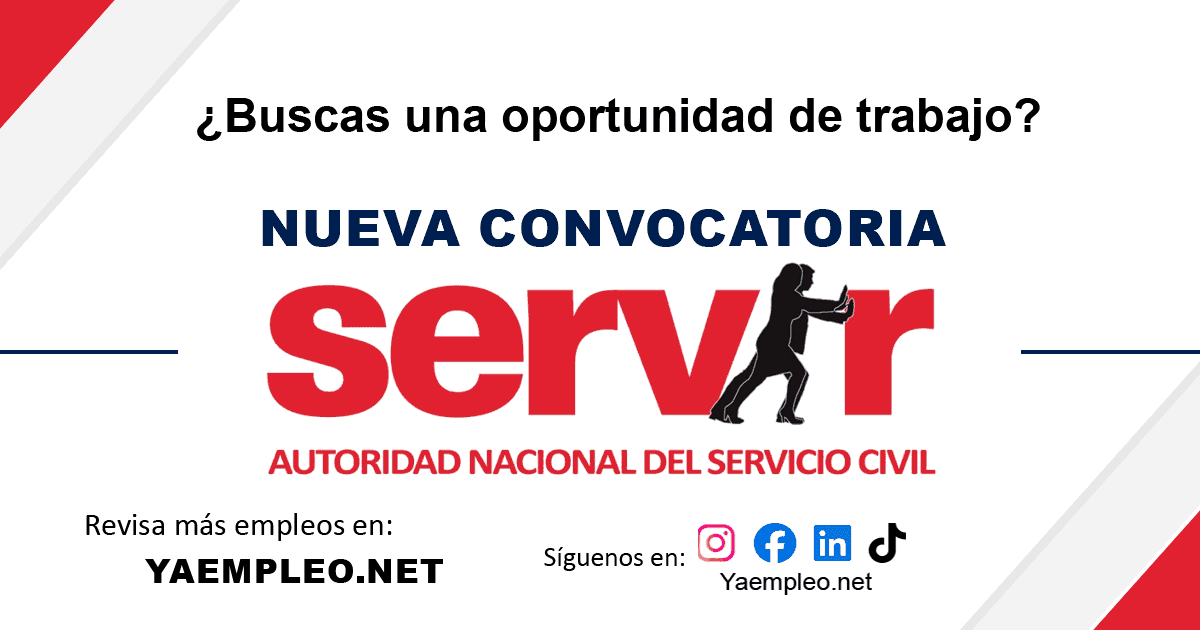 SERVIR 