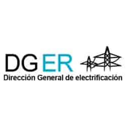 DGER