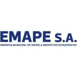 EMAPE 