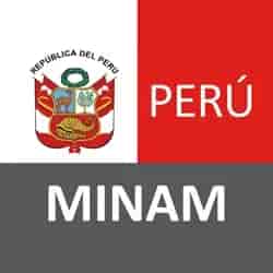 MINAM