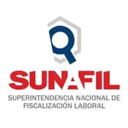 SUNAFIL
