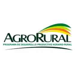 AGRO RURAL