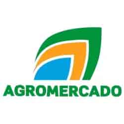 Agromercado