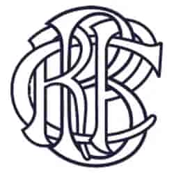 BCRP