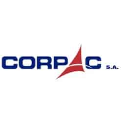 CORPAC