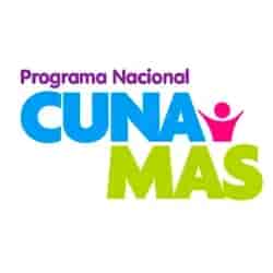 CUNA MAS