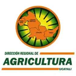 Dirección de Agricultura Ucayali