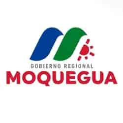 Dirección Regional de Agricultura de Moquegua
