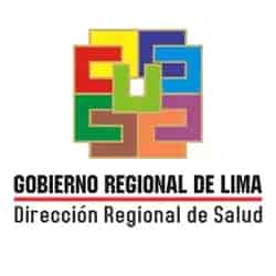DIRESA LIMA