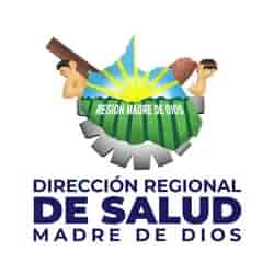 DIRESA Madre de Dios