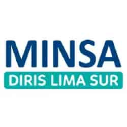 Diris Lima Sur