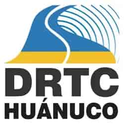 DRTC Huánuco