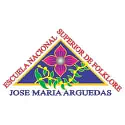 Escuela Superior de Folklore
