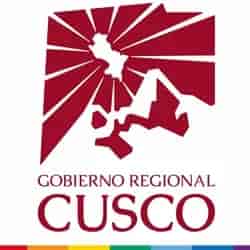 Gobierno Regional Cusco
