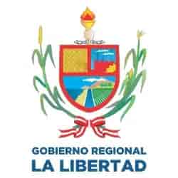 Gobierno Regional La Libertad