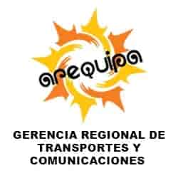GRTC Arequipa