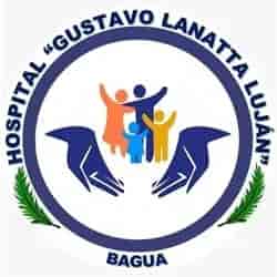 HOSPITAL DE APOYO BAGUA
