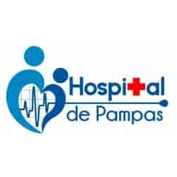 HOSPITAL DE PAMPAS DE TAYACAJA