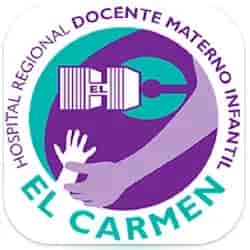 Hospital Materno Infantil El Carmen