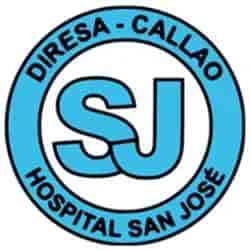 Hospital San José del Callao