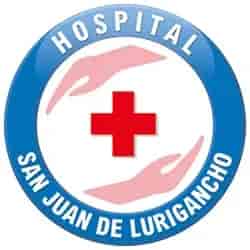Hospital San Juan de Lurigancho