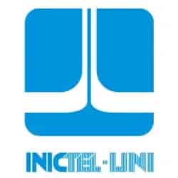 INICTEL-UNI