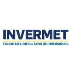 INVERMET