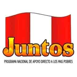 JUNTOS
