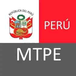 MTPE