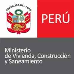 VIVIENDA