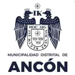 MUNICIPALIDAD DE ANCON