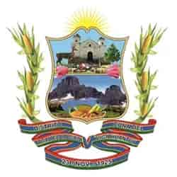 Municipalidad de Andabamba