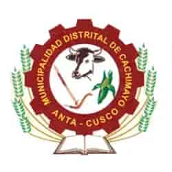 Municipalidad de Cachimayo