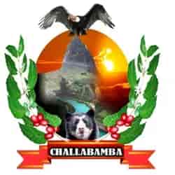 Municipalidad De Challabamba 