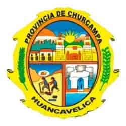 MUNICIPALIDAD DE CHURCAMPA