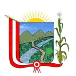 MUNICIPALIDAD DE HUASMÍN