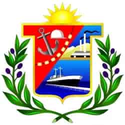 MUNICIPALIDAD DE ILO