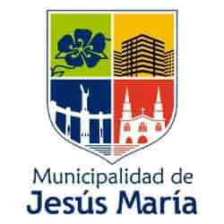 Municipalidad de Jesús María