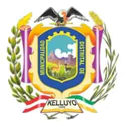 MUNICIPALIDAD DE KELLUYO