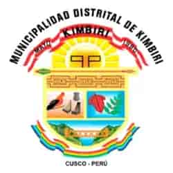 Municipalidad de Kimbiri