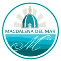 Municipalidad de Magdalena del Mar