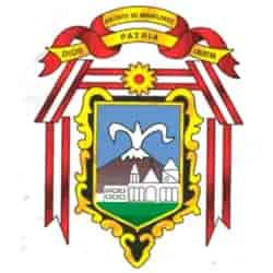Municipalidad  de Miraflores - Arequipa