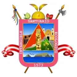 MUNICIPALIDAD DE PACHACÁMAC