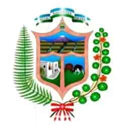 Municipalidad de Sabandía