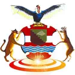 MUNICIPALIDAD DE SITACOCHA