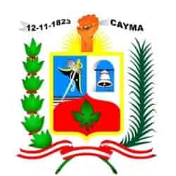 Municipalidad Distrital de Cayma