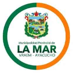 Municipalidad La Mar Vraem