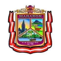 Municipalidad Provincial de Marañon